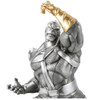 Thanos the Conqueror Figurine (Limited Edition)