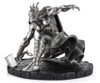 Thor God of Thunder Figurine (Limited Edition)