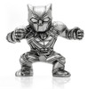 Black Panther Mini Figurine