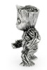 Groot Mini Figurine