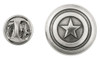Captain America Lapel Pin