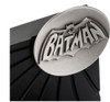 Batman 80th Classic Batmobile Replica (Limited Edition)