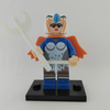 Minifigure (Small) He-Man - Sorceress (7)