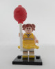 Minifigure (Small) Toy Story - Gabby (52) Minifigure (Small) Toy Story - Gabby (52)