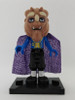 Minifigure (Small) Beast (62)