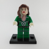 Minifigure (Small) X-Men - Rogue (4)