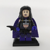 Minifigure (Small) Huntress (10)