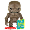 Batman v Superman: Dawn of Justice - Doomsday SDCC 2016 US Exclusive 6" Pop! Vinyl