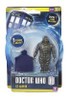 Doctor Who Action Figure - Series 7 - Ice Warrior