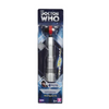 Doctor Who - Electronic Fourth Doctor's Sonic Screwdriver