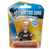 Doctor Who - Time Squad - The Twelfth Doctor