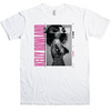 Kelly Rowland T-Shirt - SIZE XL