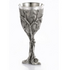 Treebeard Goblet The Lord of the Rings