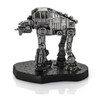 AT-M6 Walker Replica