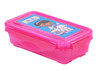 Doc McStuffins Snap Snack Container