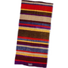 Doctor Who - Fourth Doctor Bath Towel