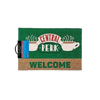 Friends - Central Perk - Doormat