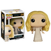 Crimson Peak - Edith Cushing Pop! Vinyl