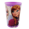 Frozen 260ML San Tumbler