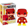 The Flash - Pop! Vinyl