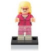 Minifigure (Small) Big Bang Theory - Bernadette (92)