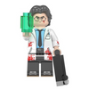 Minifigure (Small) Horror - Re-Animator (87)