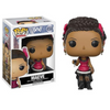 Westworld - Maeve Pop! Vinyl