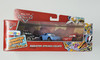 Cars - Radiator Springs Escape Gift Pack (3 vehicles) (2012)