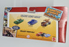 Cars - Fancy New Road Gift Pack (3 vehicles) (2012)