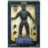 Marvel Black Panther Legends: 12" Black Panther Figure (2017)