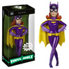 Vinyl Idolz - Batman Classic TV Series - BATGIRL (2015)