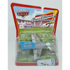 Cars - The World of Cars - RaceORama - MARCO Mega Size Diecast