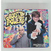 Austin Powers - The Cedco Daily 2000 Calendar (1999)