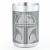 Boba Fett Tumbler