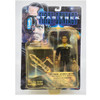 Star Trek First Contact - LT. CMDR. GEORDI LAFORGE (1996)