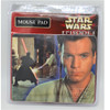 Star Wars Episode 1 - Mouse Pad (OBI-WAN)