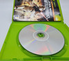 XBox - Star Wars Battlefront (PAL) (2004)