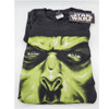 Vintage 1997 Shadows of the Empire Star Wars Prince Xizor T-shirt (BNWT)