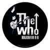 The Who - Record Slipmat