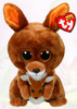 Kipper Kangaroo Medium