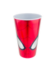 The Ultimate Spiderman 450ml PP Tumbler