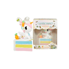 Unicorno 14 Karrots Easter