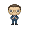 Seinfeld - NEWMAN the Mailman Pop! Vinyl