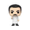 Seinfeld - YEV KASSEM Pop! Vinyl