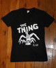 The Thing by Lilith - Women's T-Shirt The Thing by Lilith - Women's T-Shirt