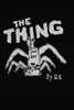 The Thing by Lilith - Adult/Standard T-Shirt