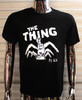 The Thing by Lilith - Adult/Standard T-Shirt