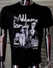 The Addams Family by Lilith - Adult/Standard T-Shirt