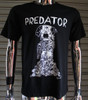 Predator by Lilith - Adult/Standard T-Shirt
