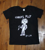 Child's Play by Lilith - Women's T-Shirt